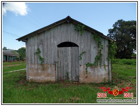 rolim de moura